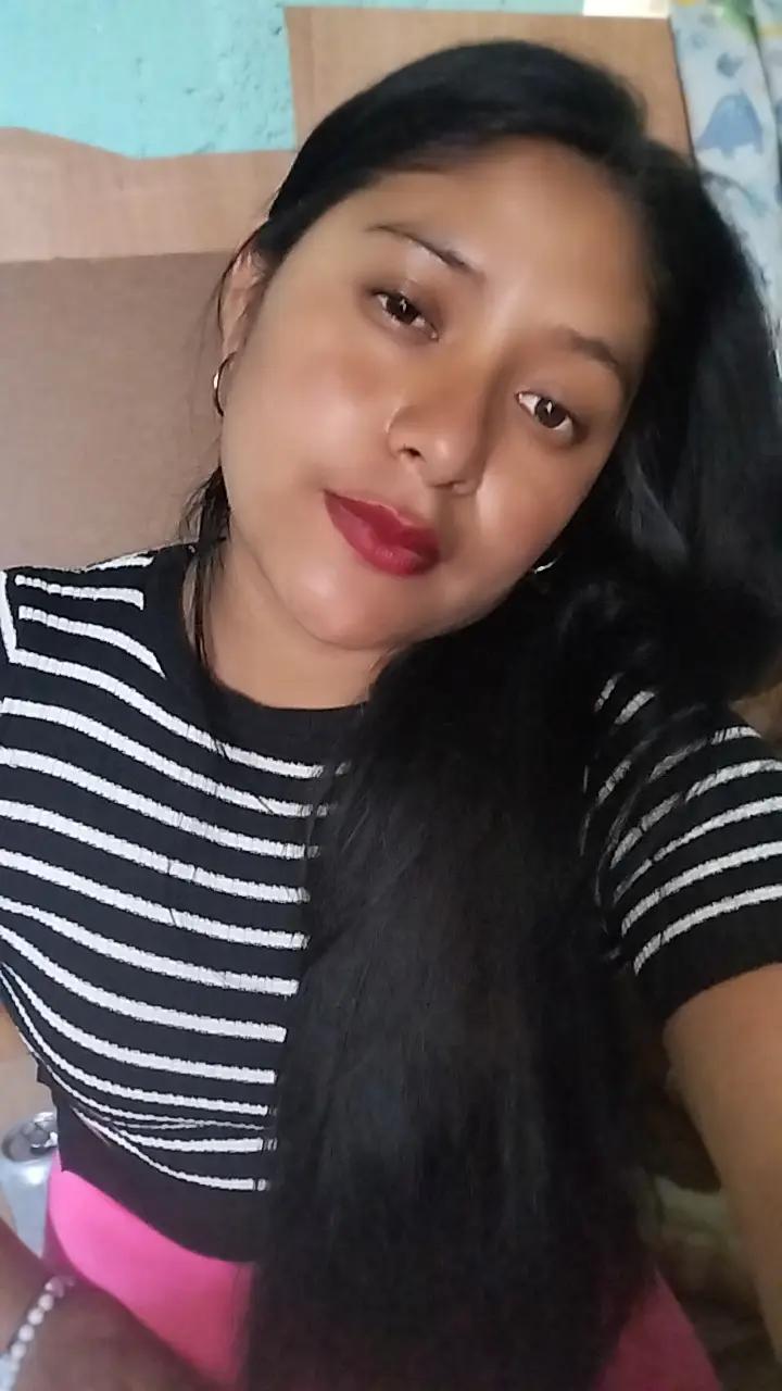 @mildi estrada