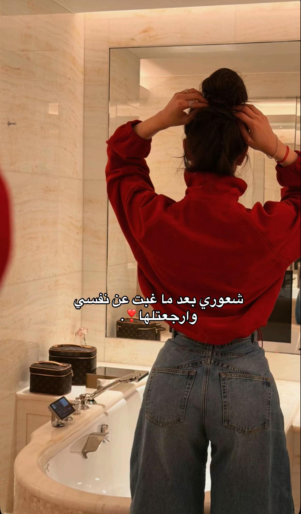 @M🐎