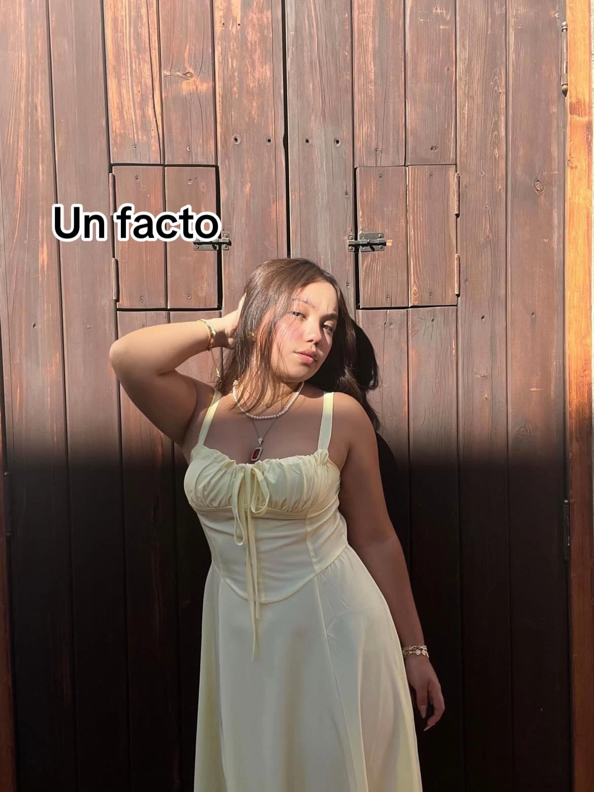 @Luna 