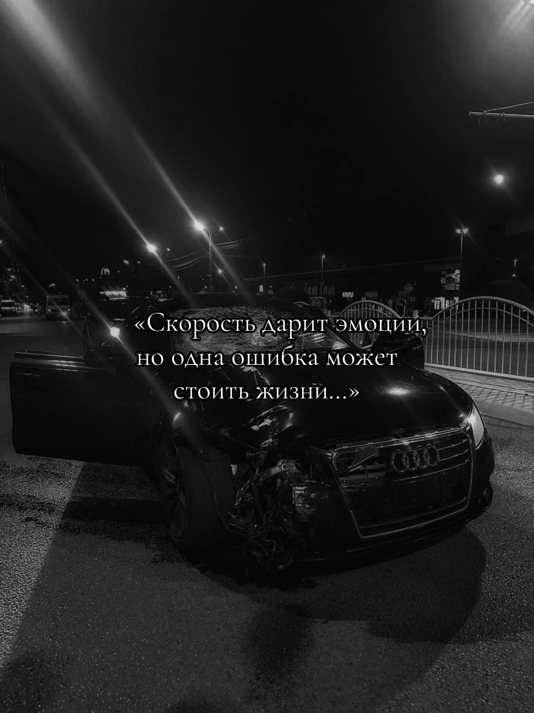@xenon.77