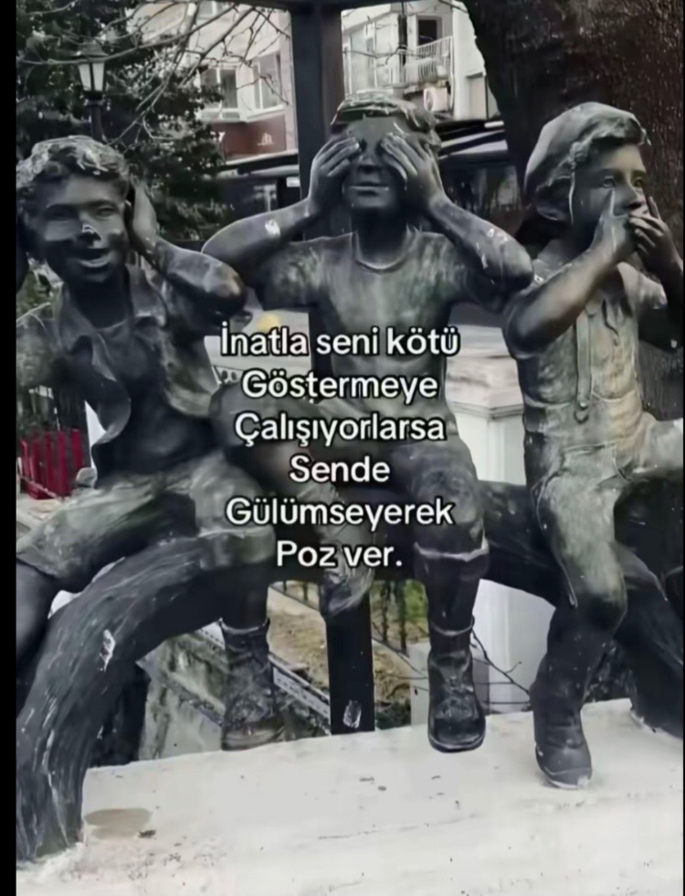 @ela_hazal04