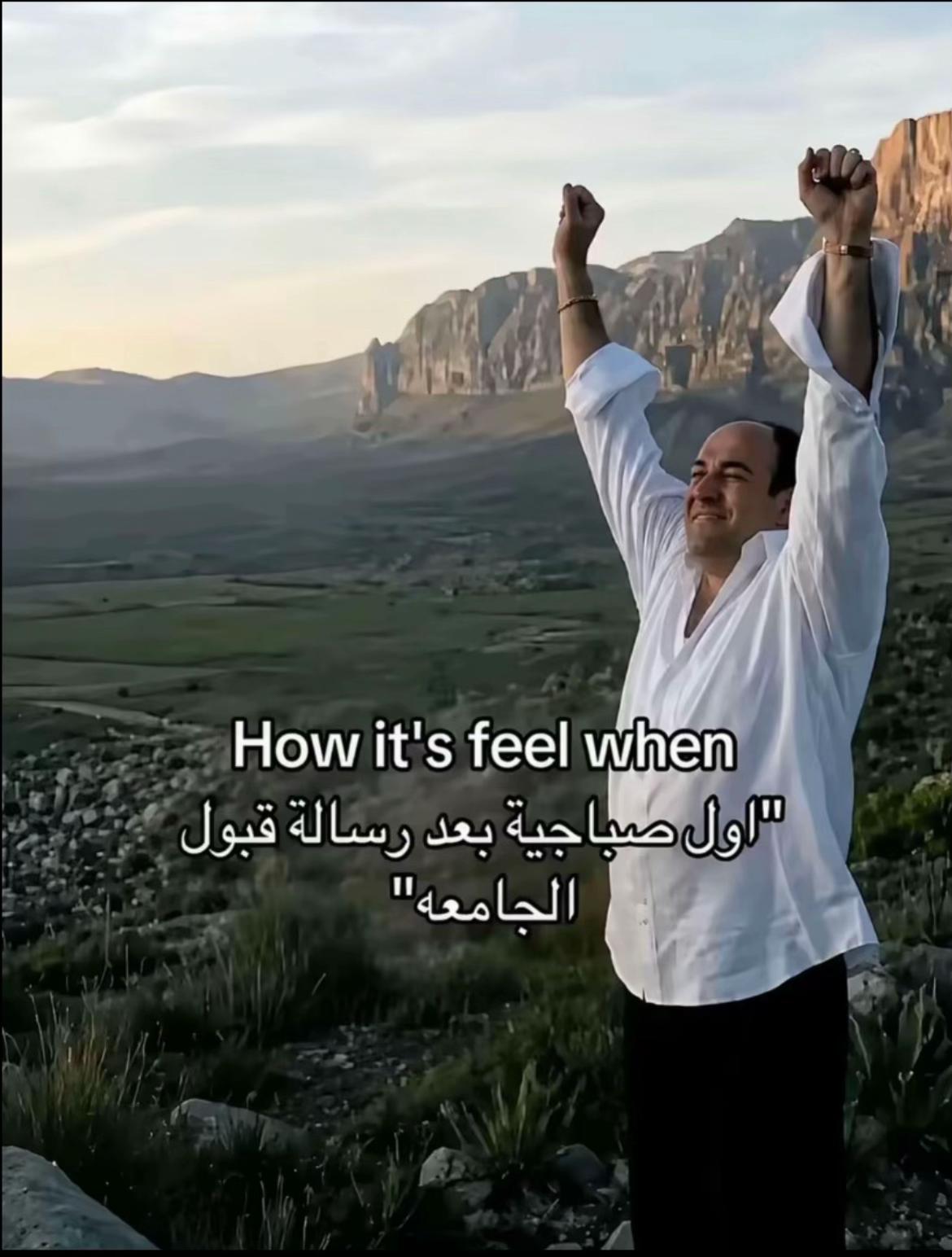 @رحاب🌷