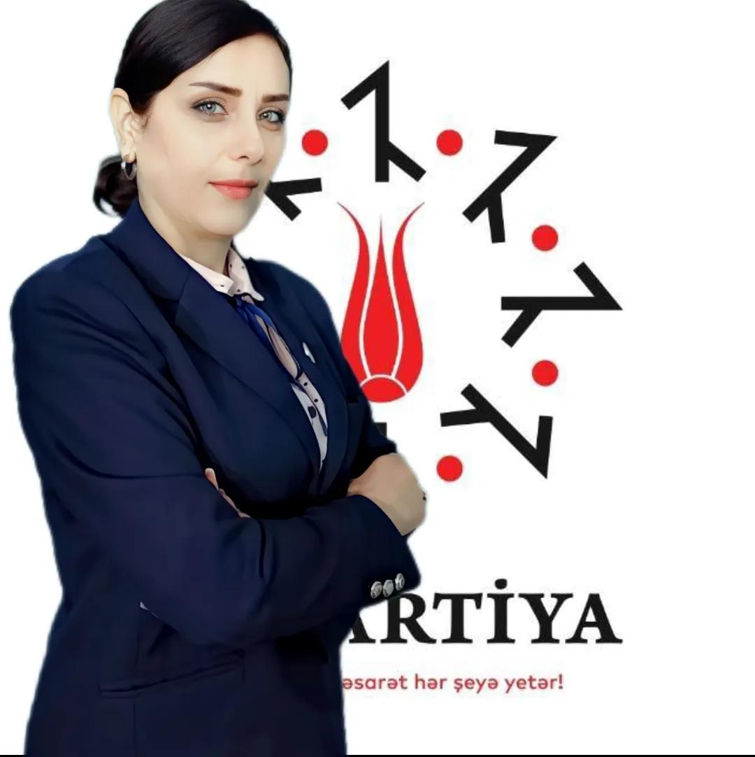 @Аmira Adil