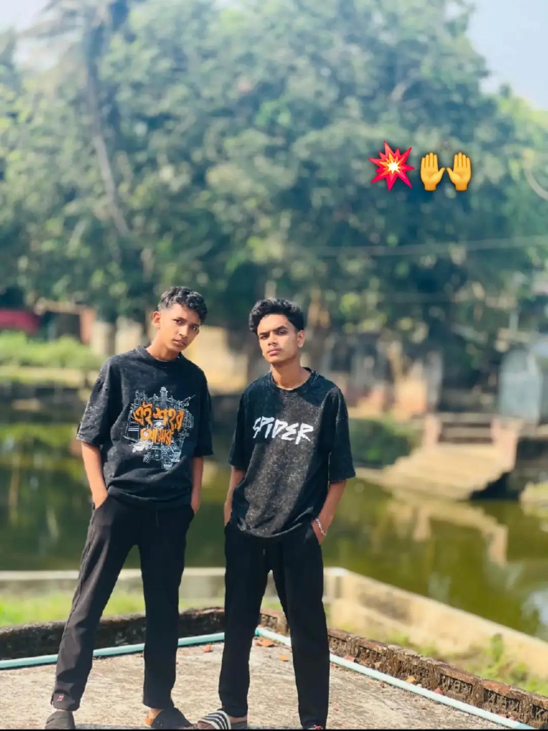 @- TaNu 👀🎀