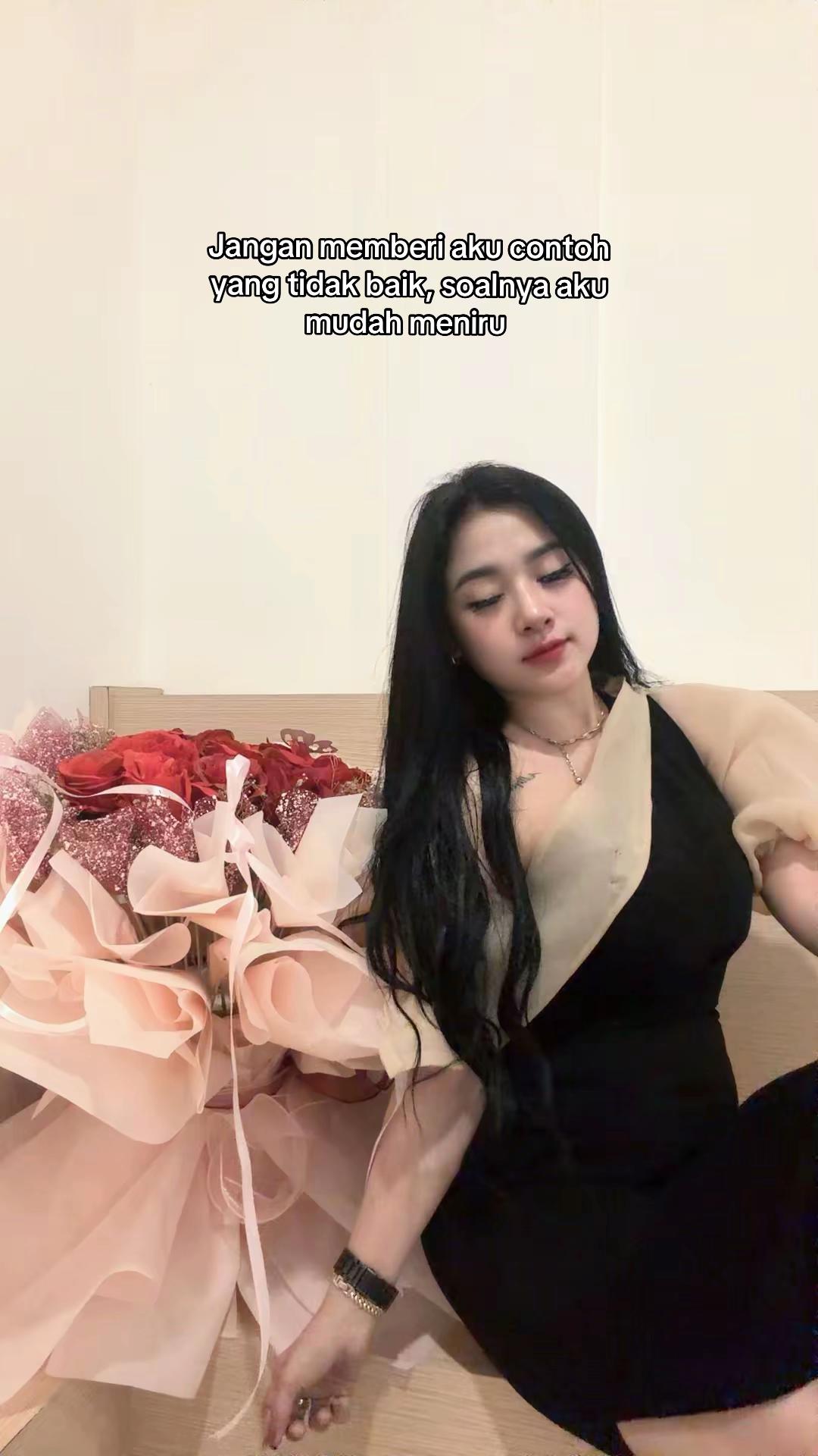 @Pinnaa