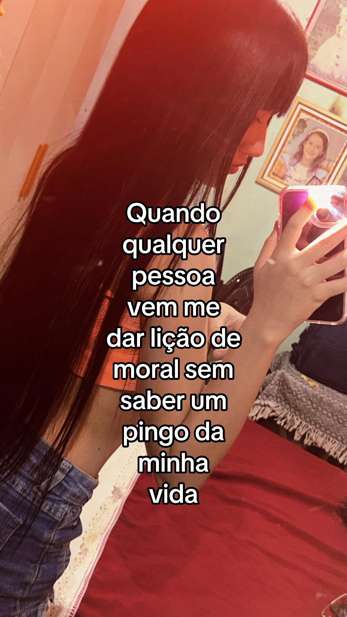 @G’🪷