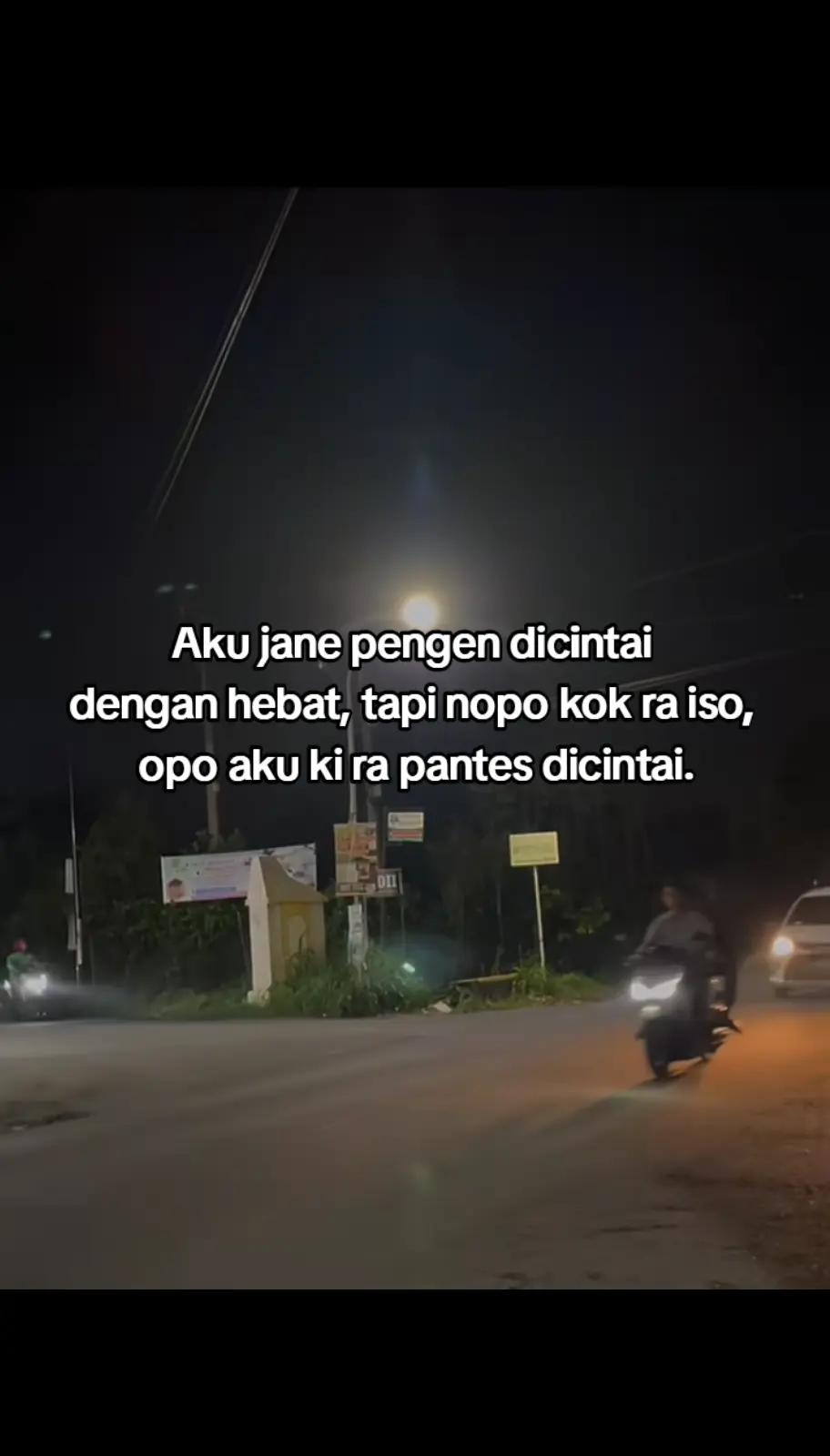 @ganhowheng