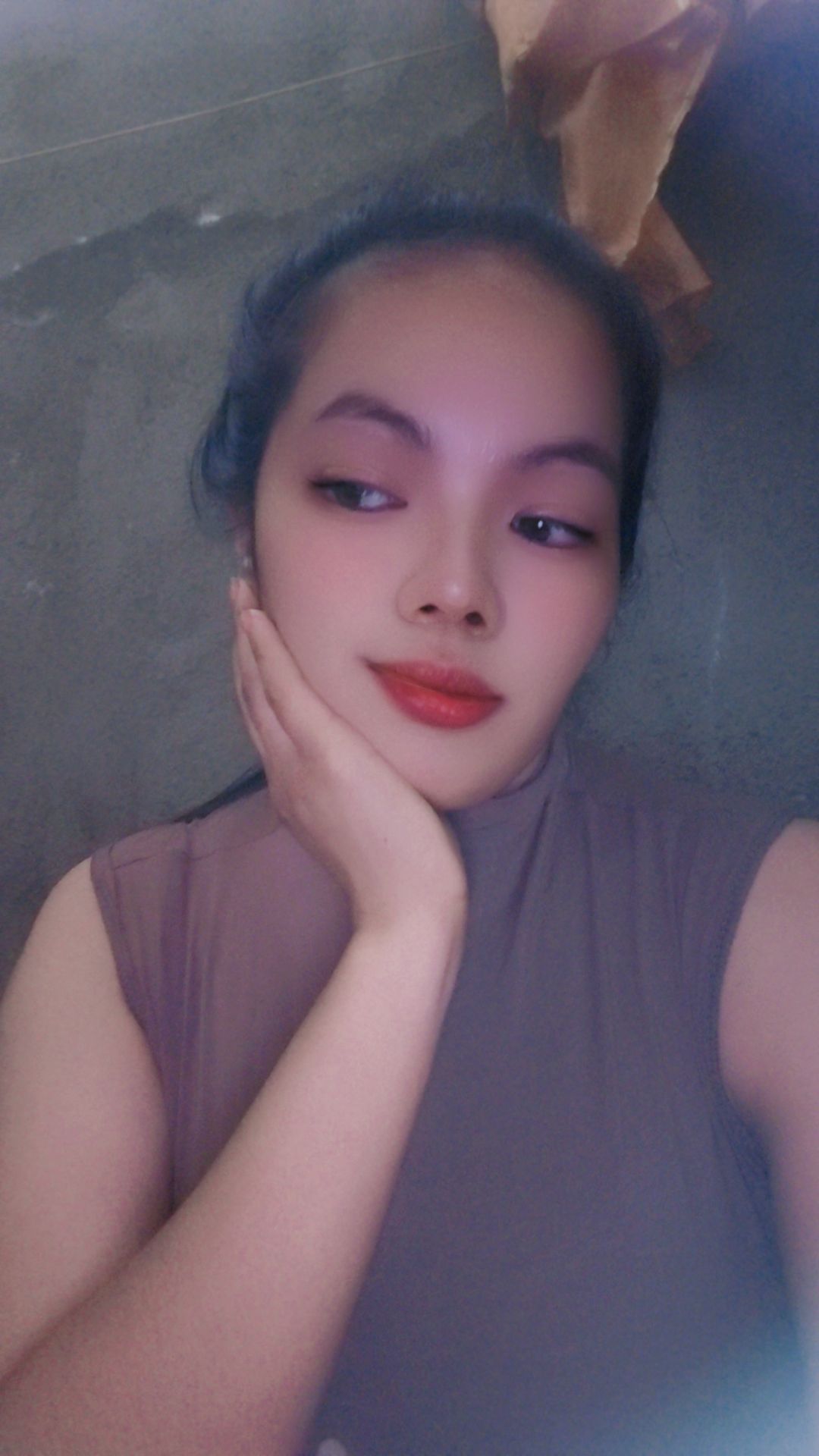@(~_~)♡ms:Maldita ♡(~_~)