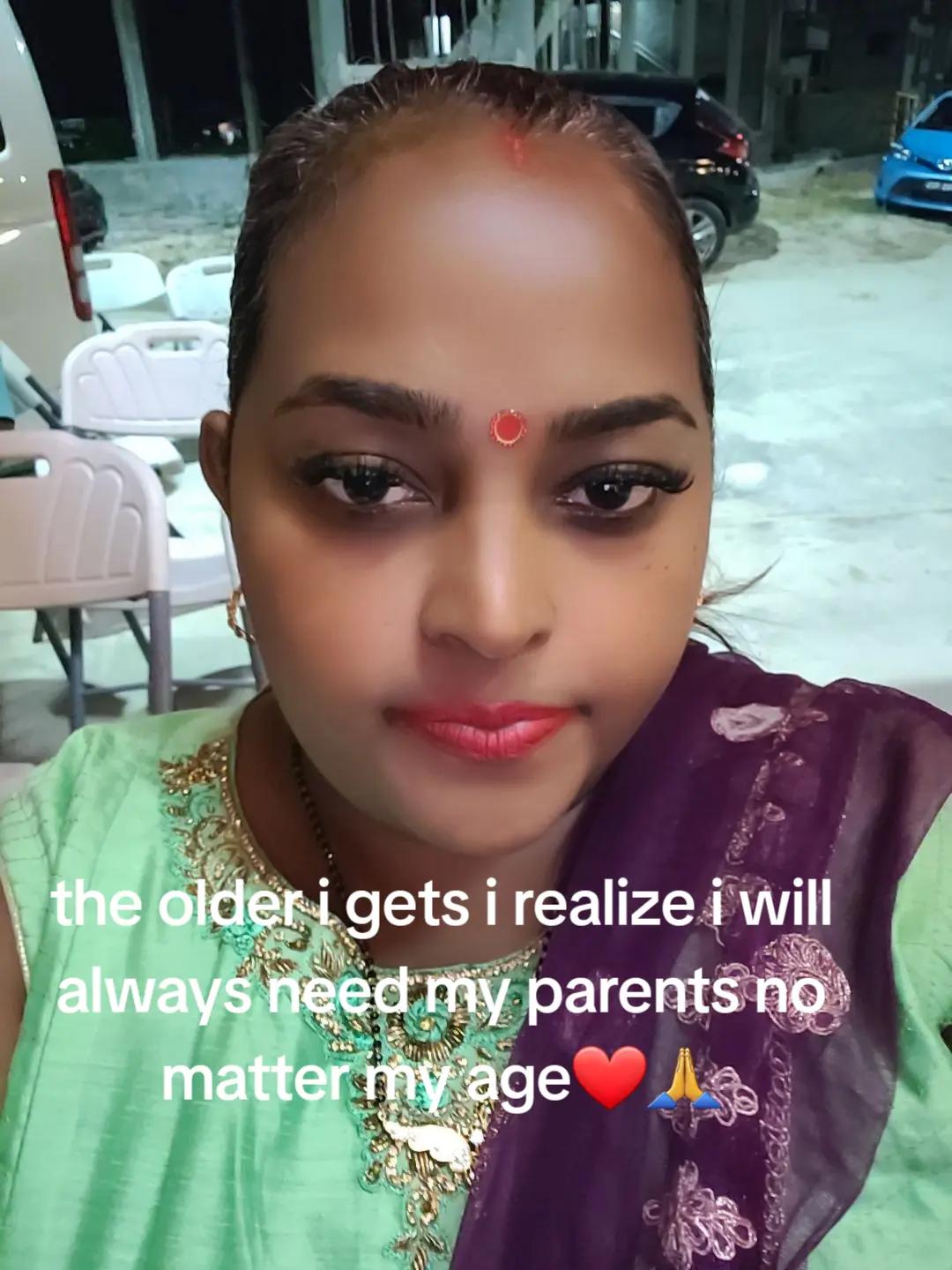 @🥰mām&aacute; &otilde;f &sup3;❤️