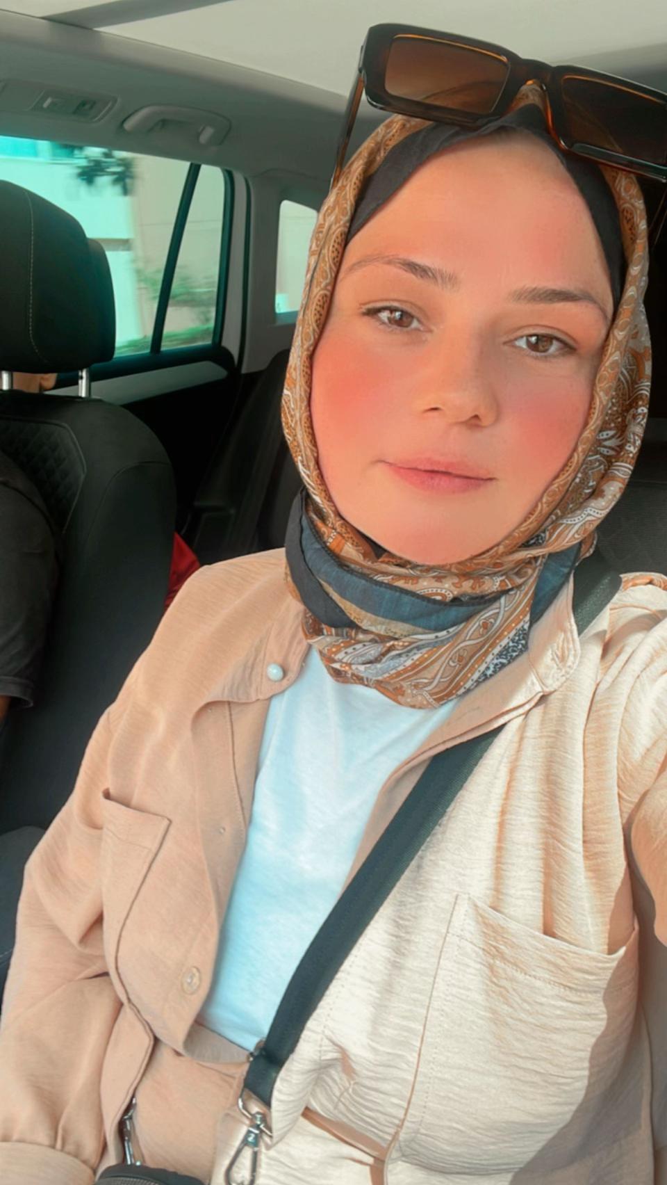 @Sarı 🧒 kız