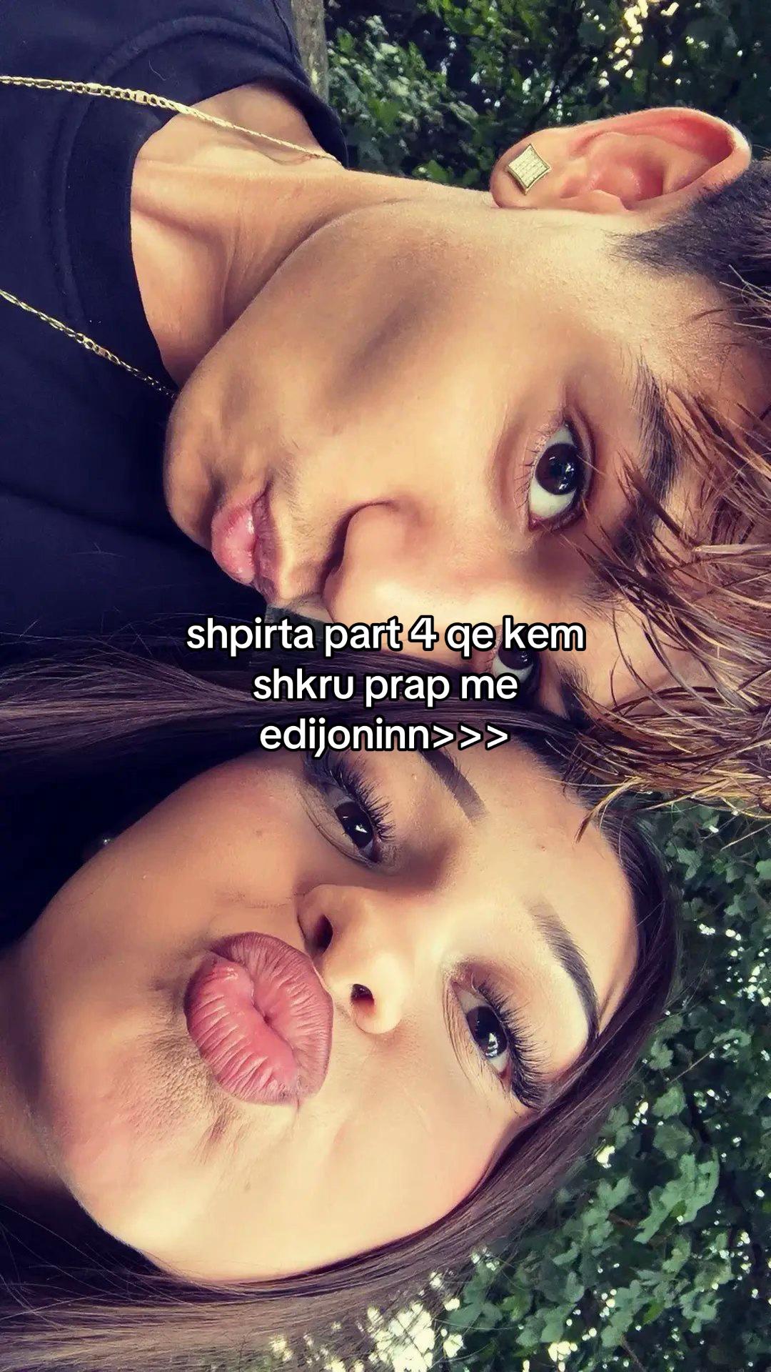 @ᴊᴏɴɪʟᴀ🪽’