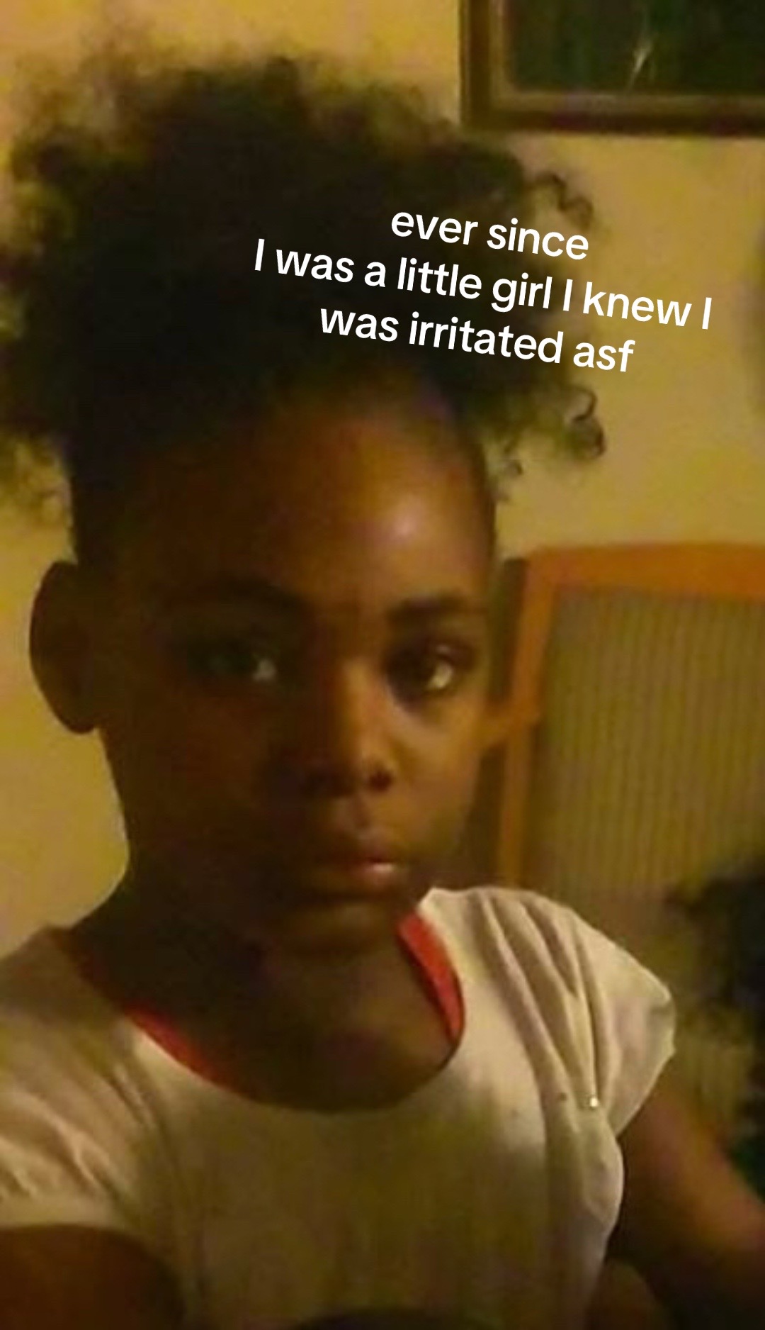 @thatbitccccc.meme12