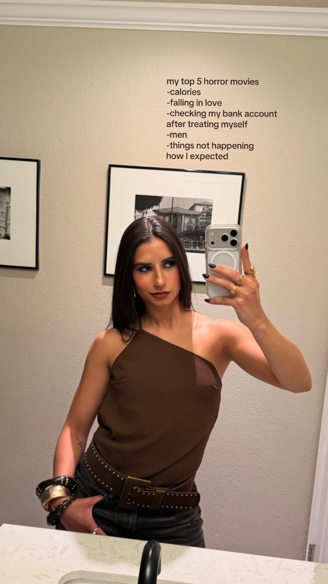 @Nicole Costa