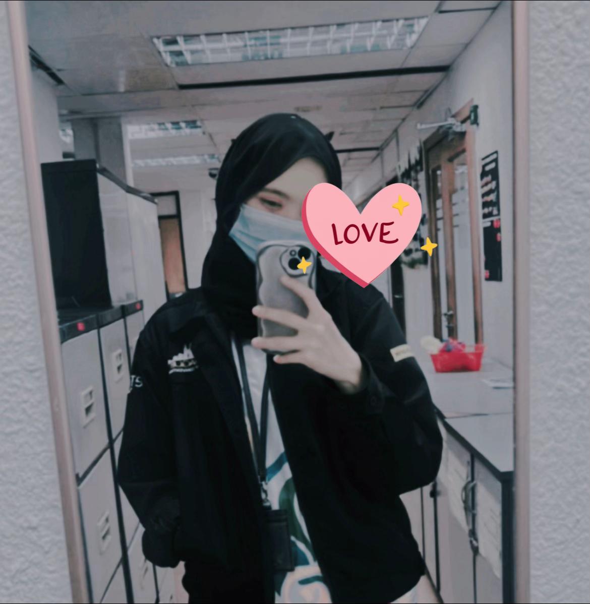 @๐
ฑ๐
ด๐
ป ๐ฅ