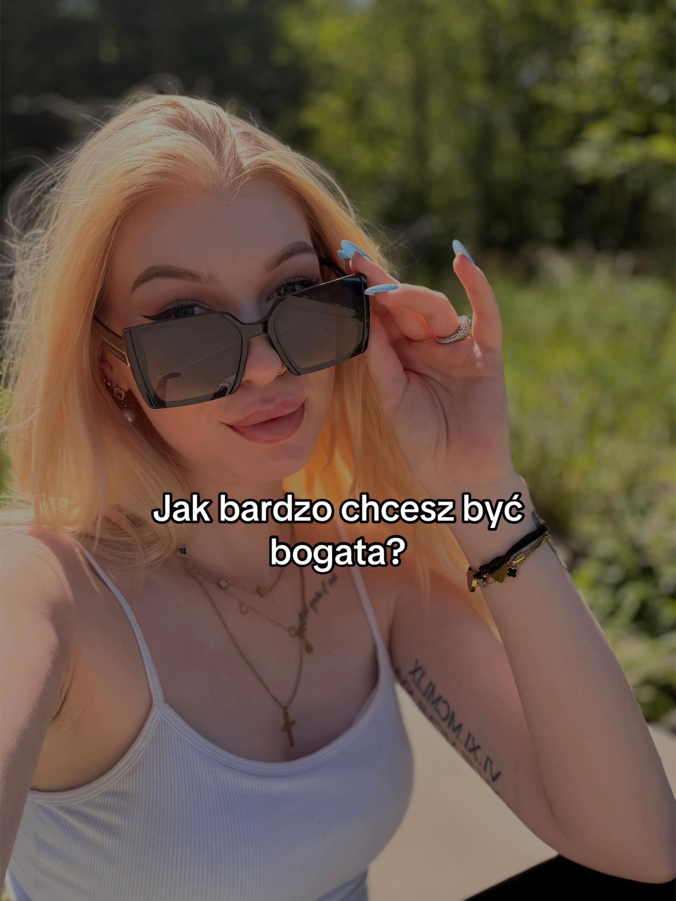 @🌸pvvtkvv🌸