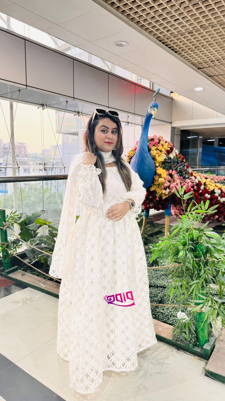 @হুবাব