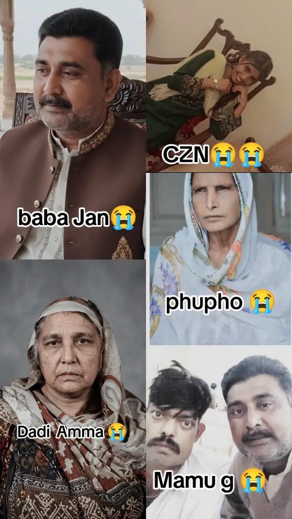@Faisal Aqeel 🇵🇸🇵🇰