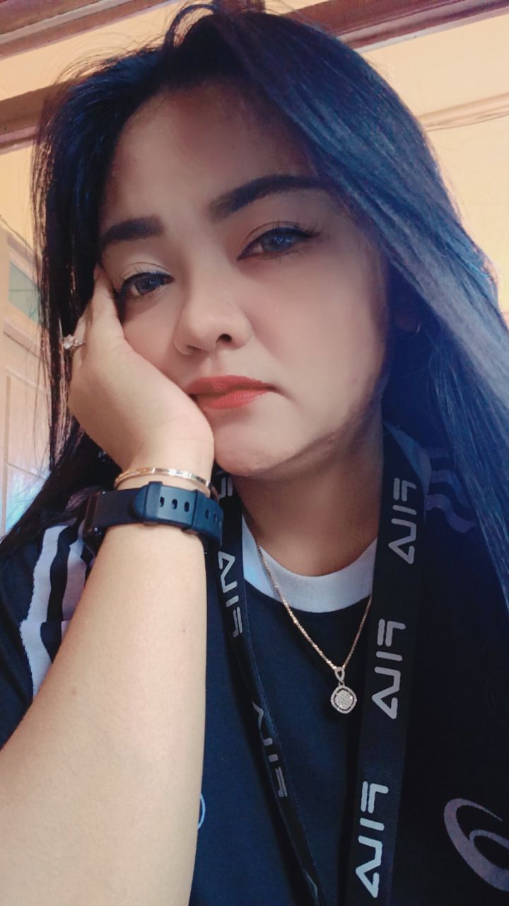 @LINA MARLINA💞💞