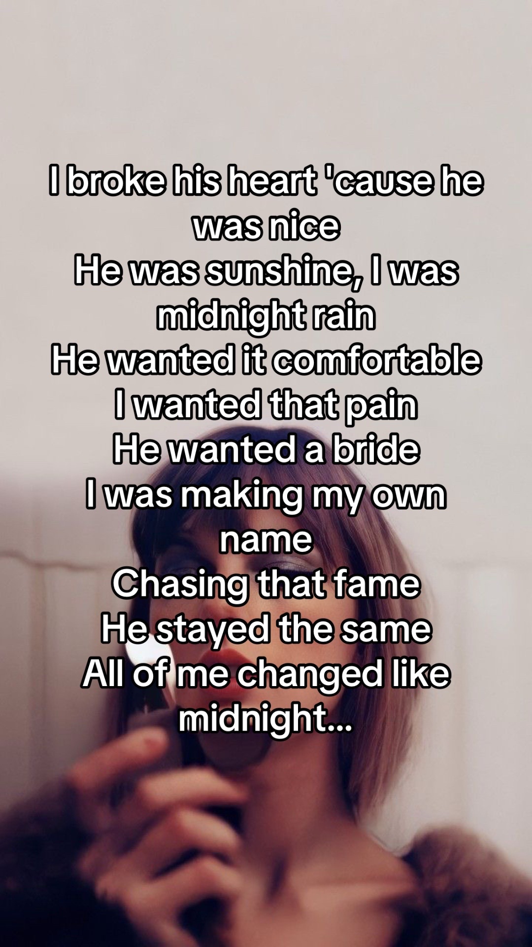 @Mmusic
