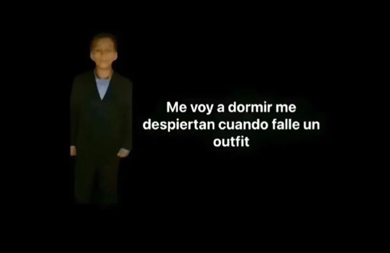 @Roo_❤️&zwj;🩹