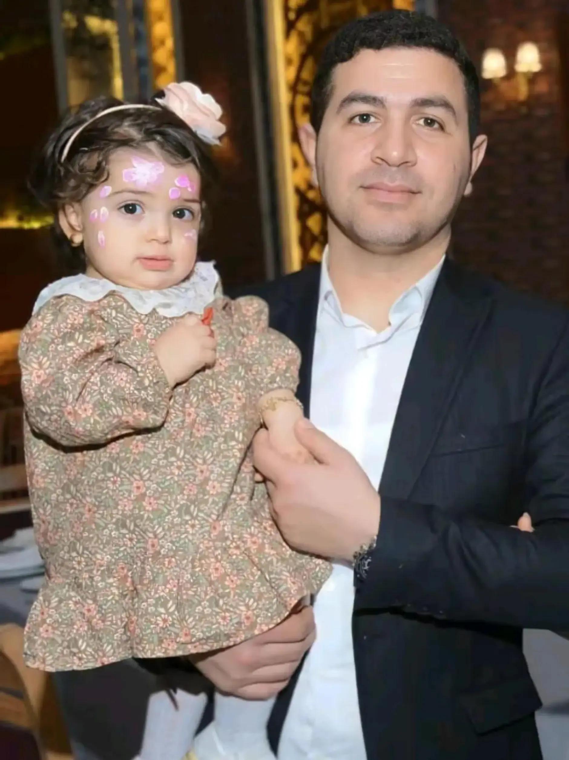 @ŞəhidXəyyamSəmədov