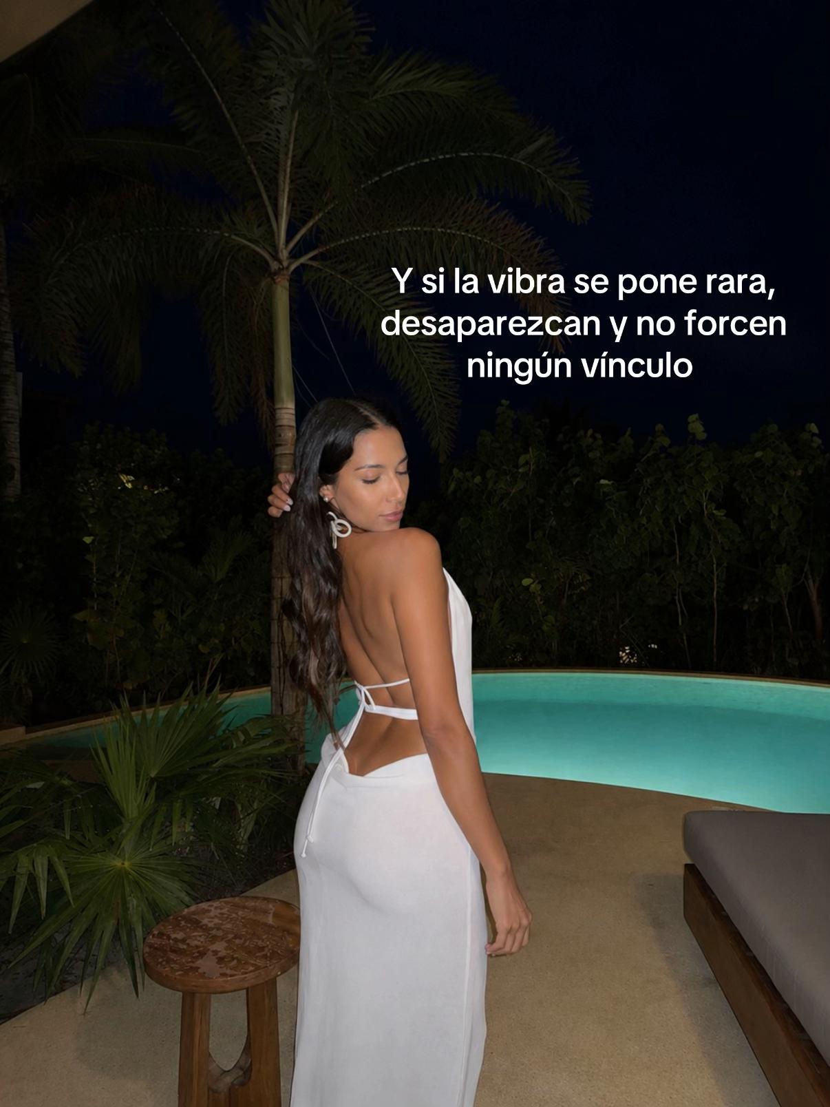 @sol🍒