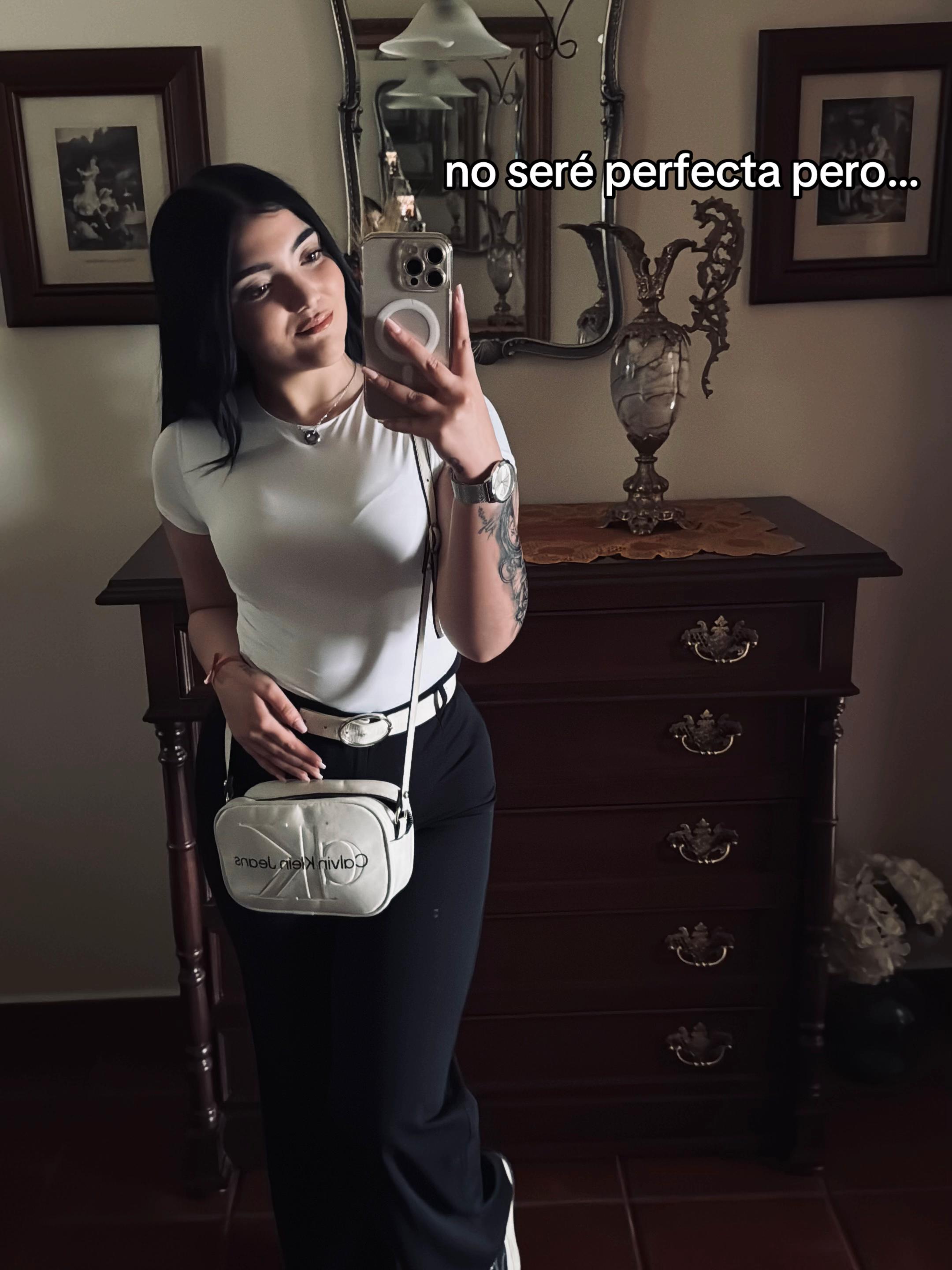 @yumairabiedma