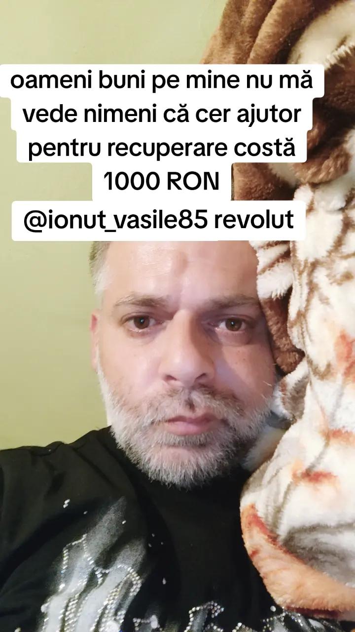 @Ionuț Ionuț