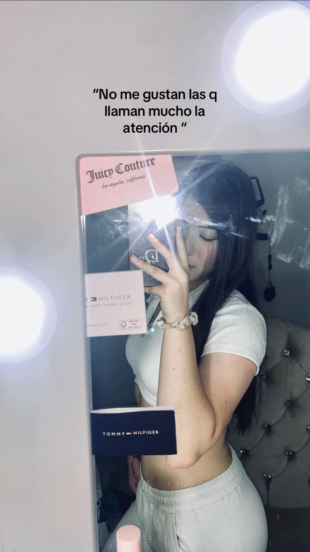 @itsmanugarciaaa