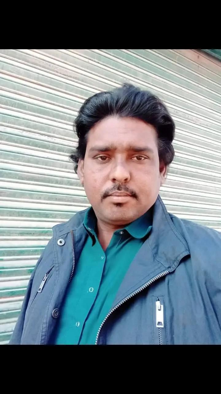 @FAISAL Ali
