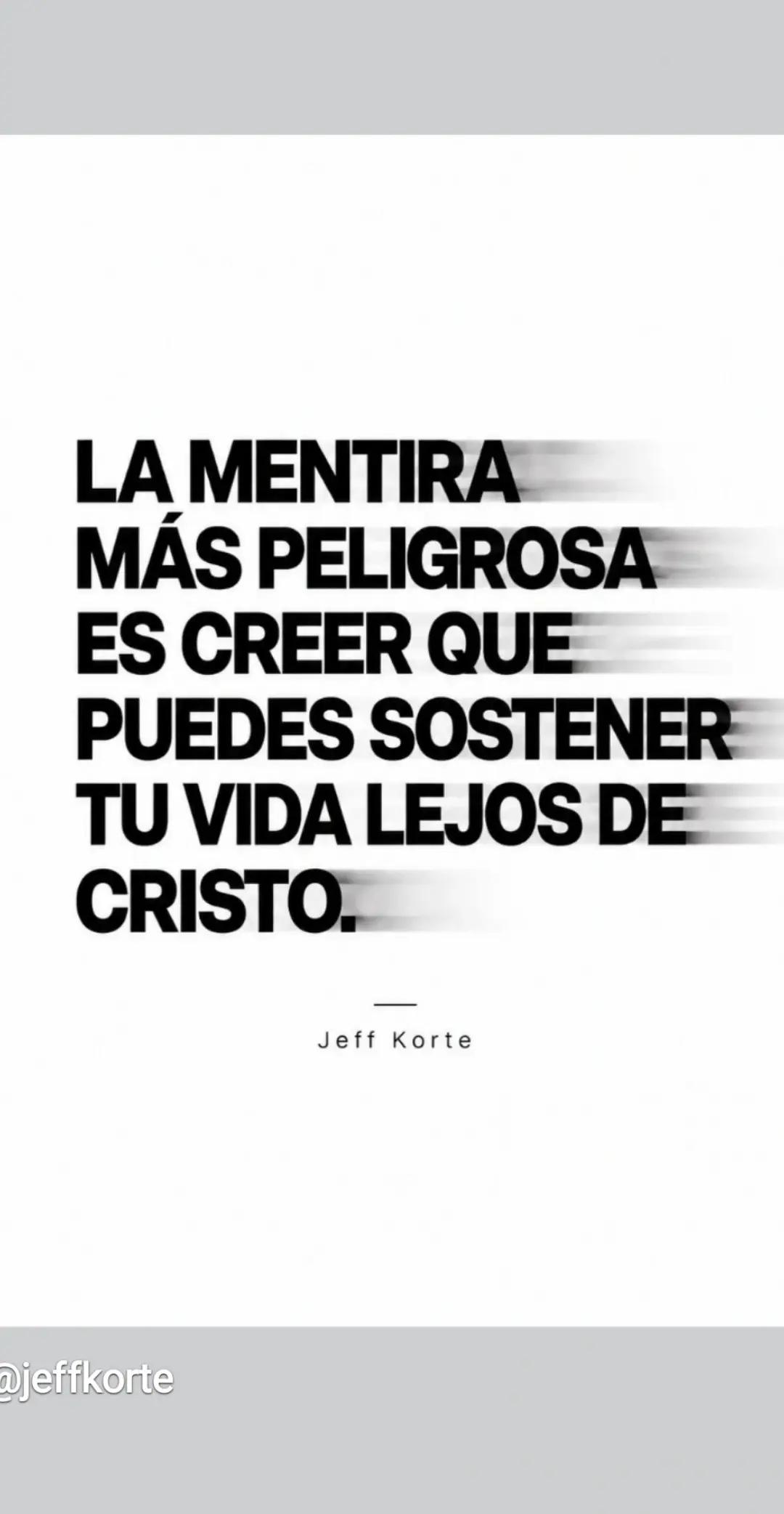 @Janet Collazo822🇵🇷 Boricua