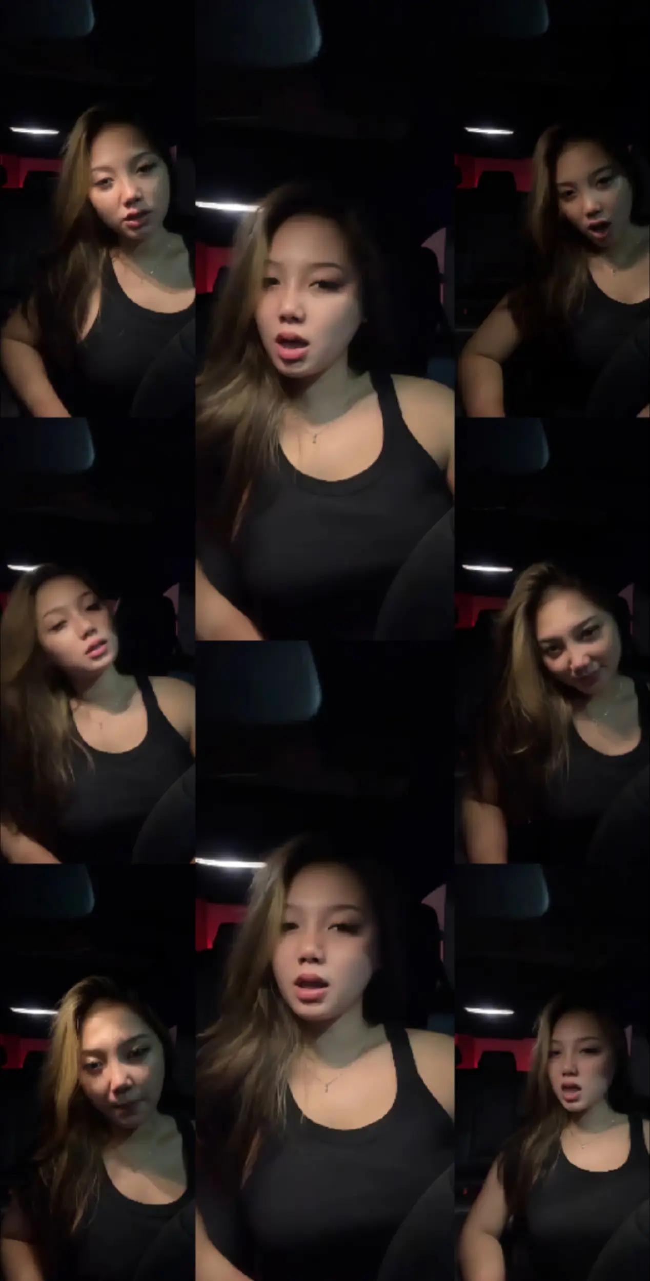 @Julia Lea