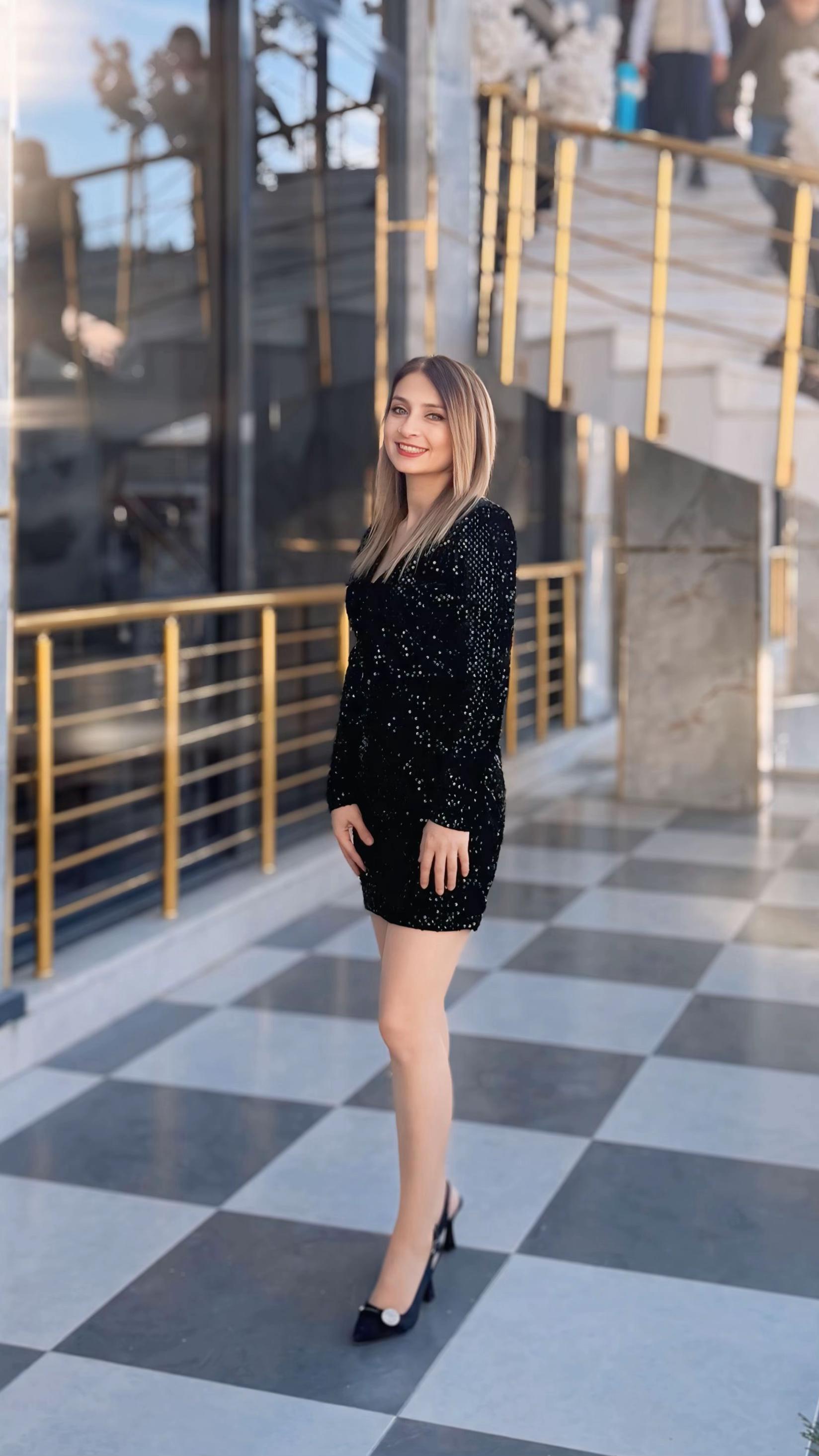 @𝑮&uuml;𝒍𝒄𝒂𝒏🥀