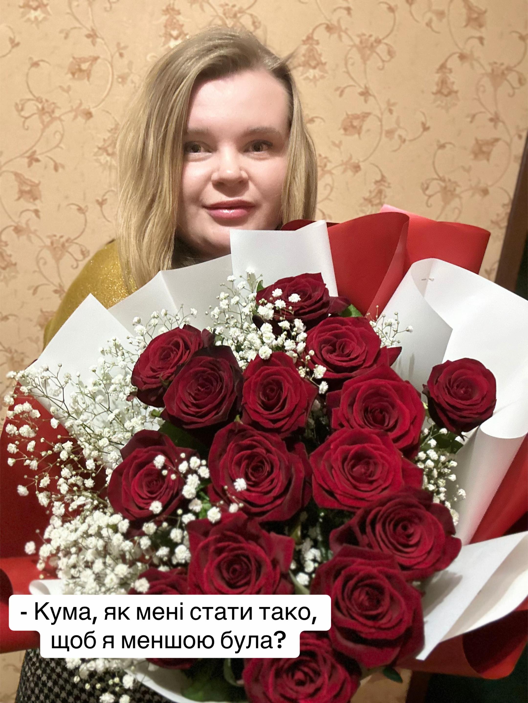 @hudnemo_z_di🥰