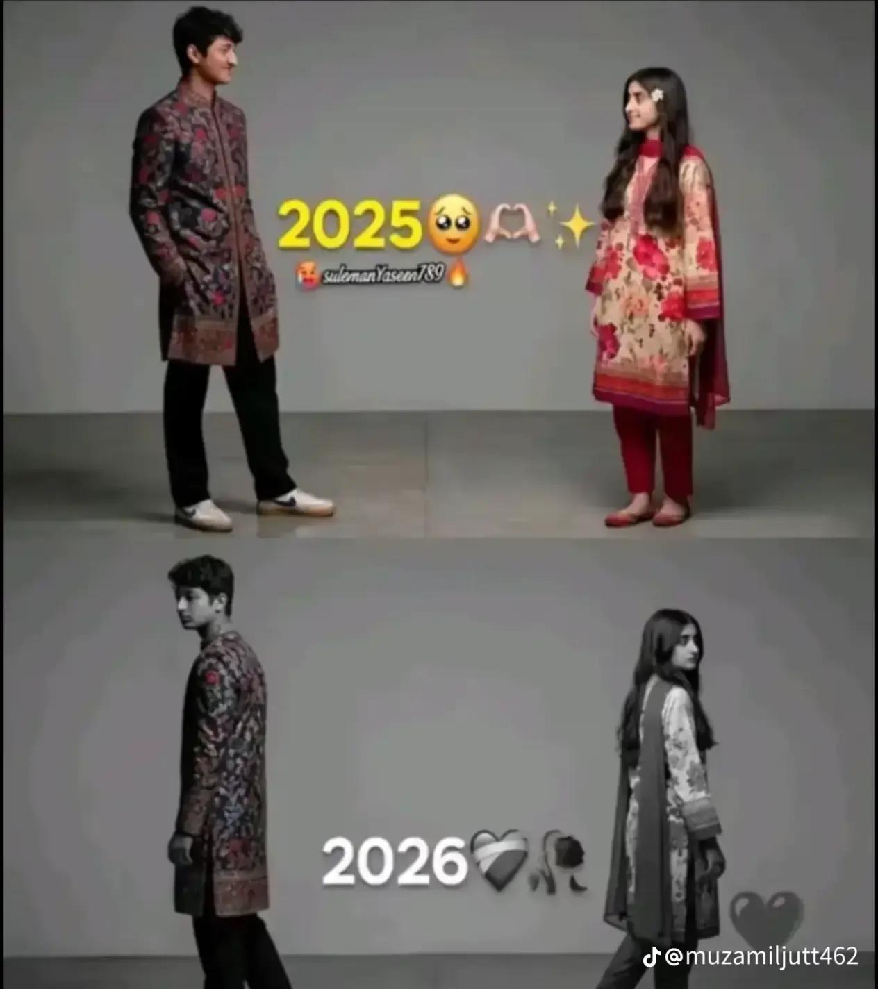 @shazad Baloch king 👑 302