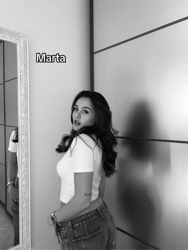 @Marta