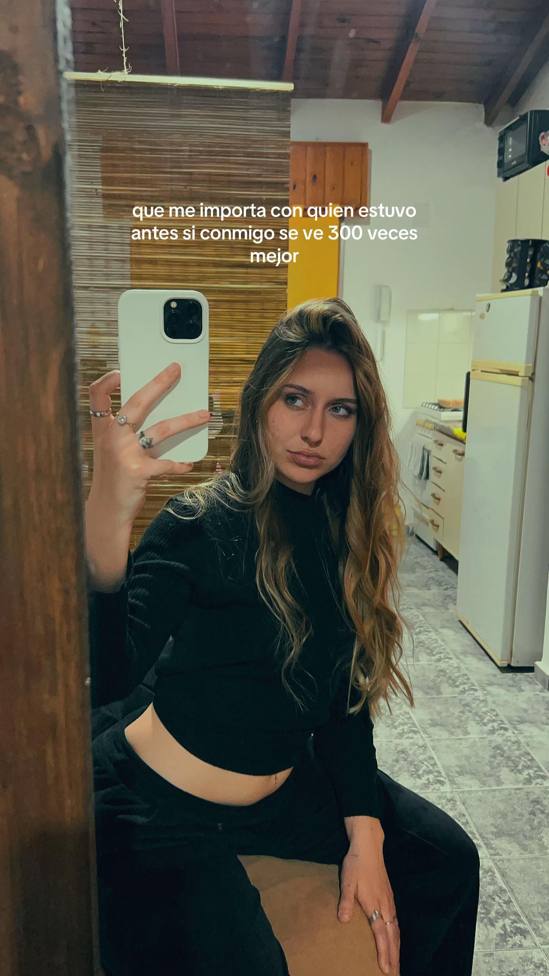 @celepastrian