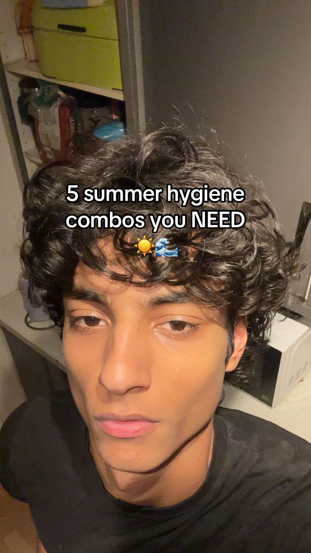 @max
