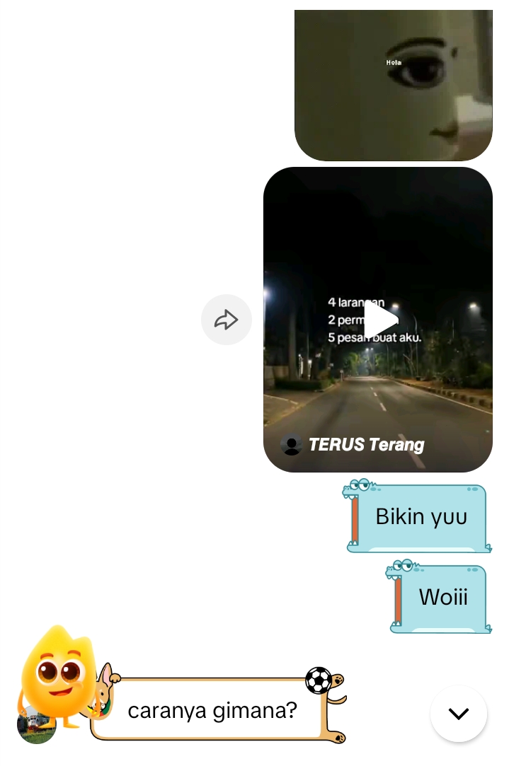 @𐙚⋆°🦢⋆ᥫ᭡️𝐀ᥡᥲ𐙚⋆°🦢⋆ᥫ᭡