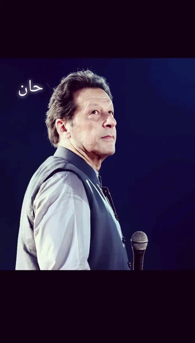 @sonailKhan 💕💕💕💕