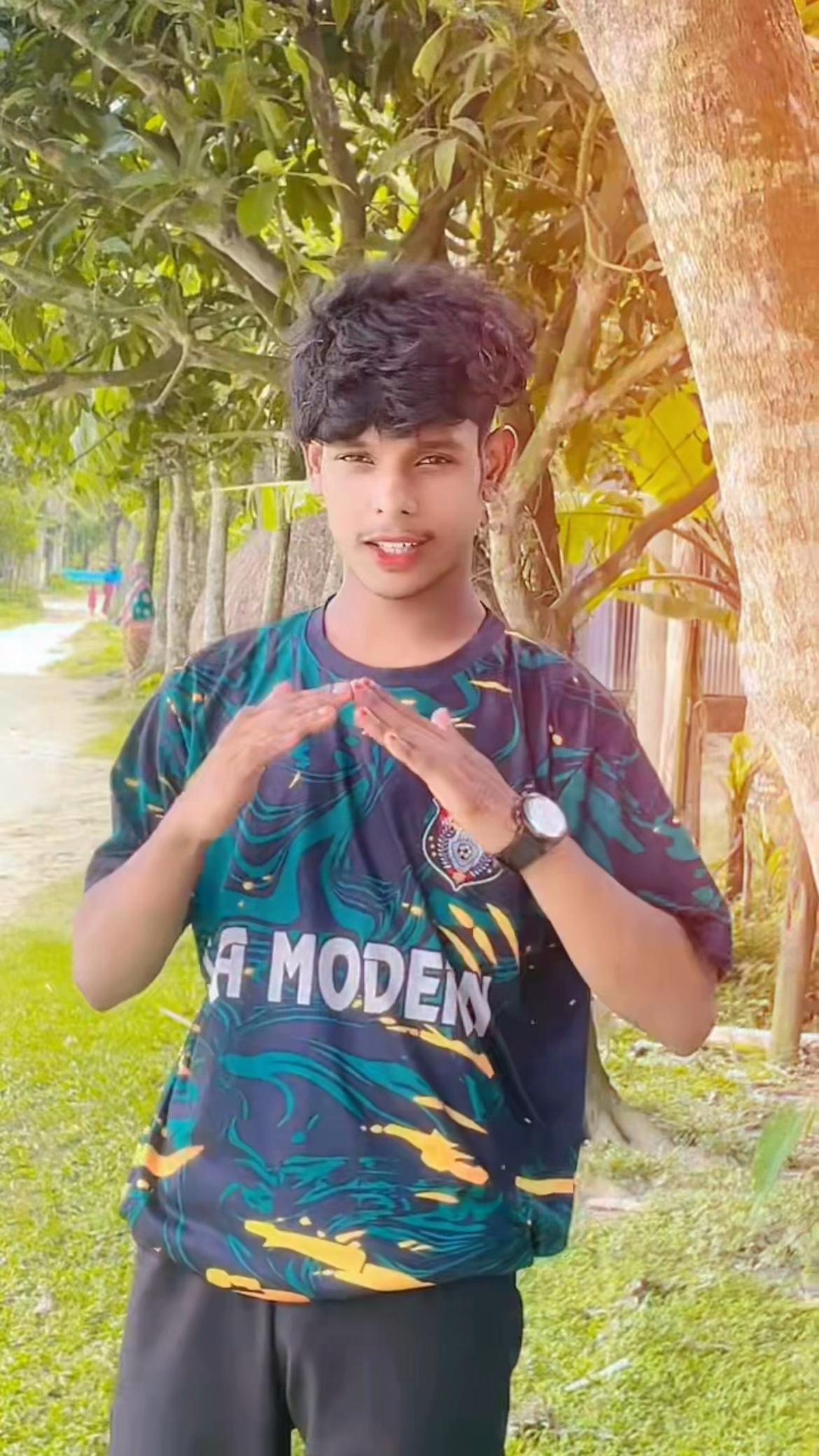 @🦋Yur’,Picchi 🥵
