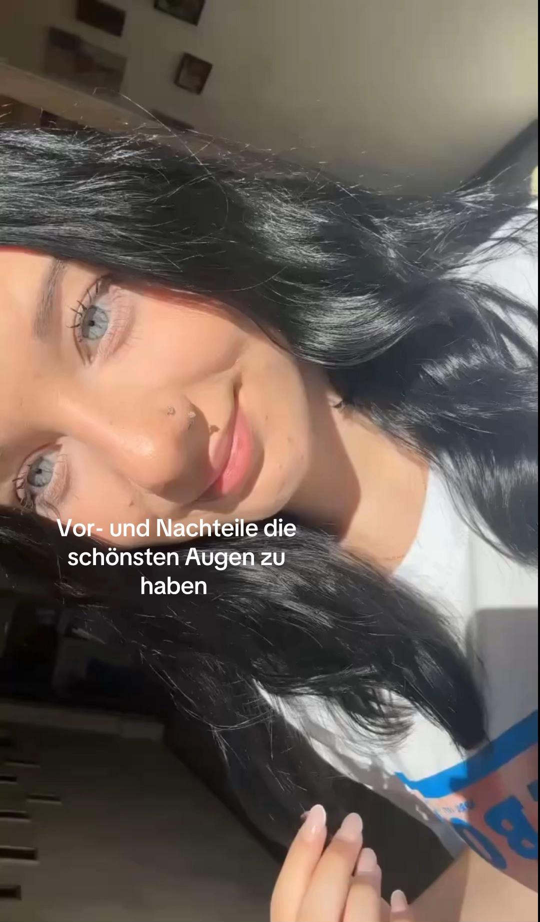 @leoniemarie