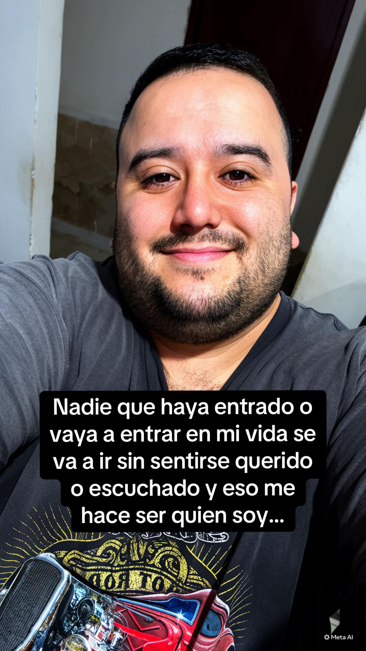 @medicenelpanda