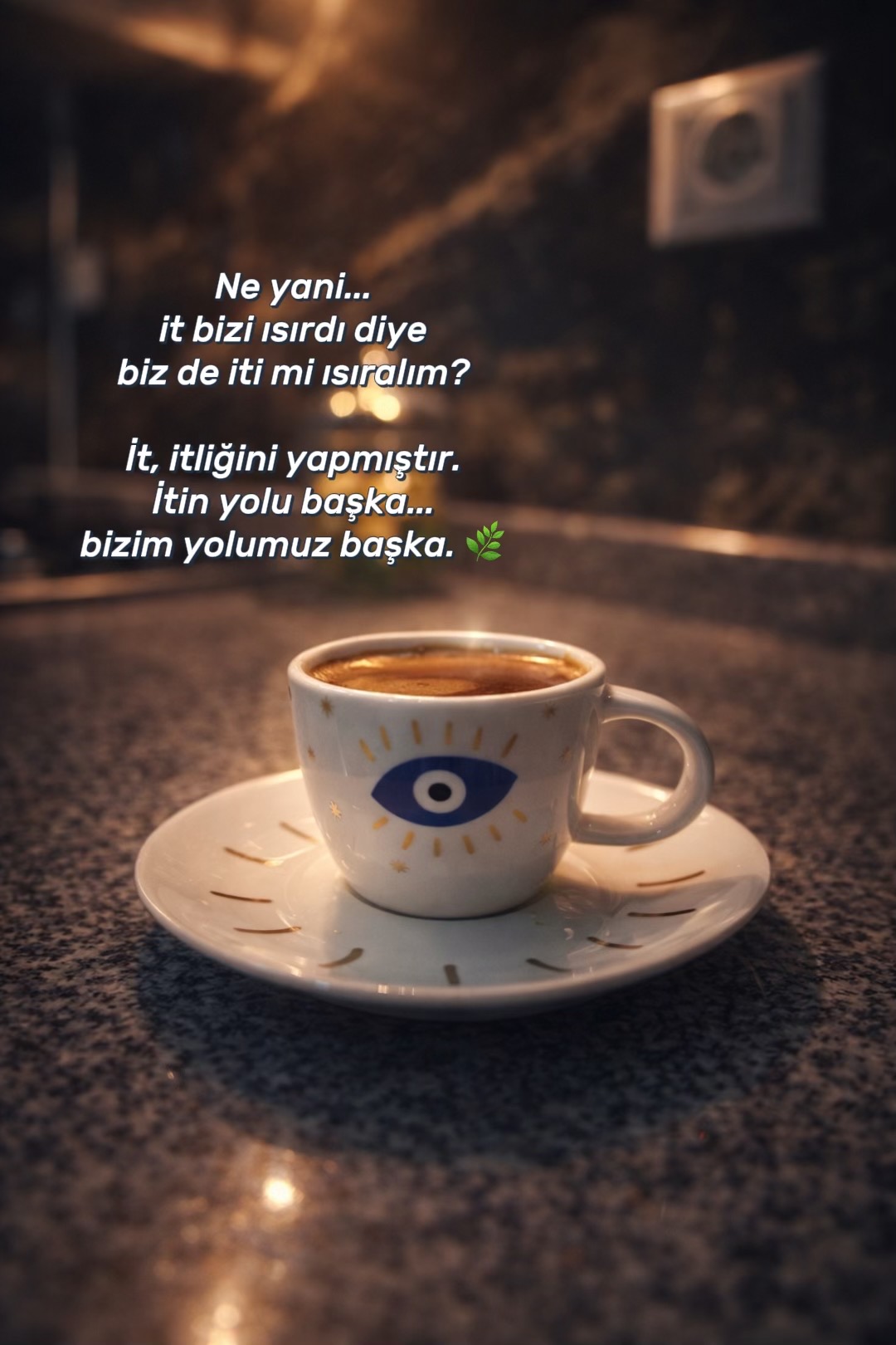 @Gözde ♥ SeLim