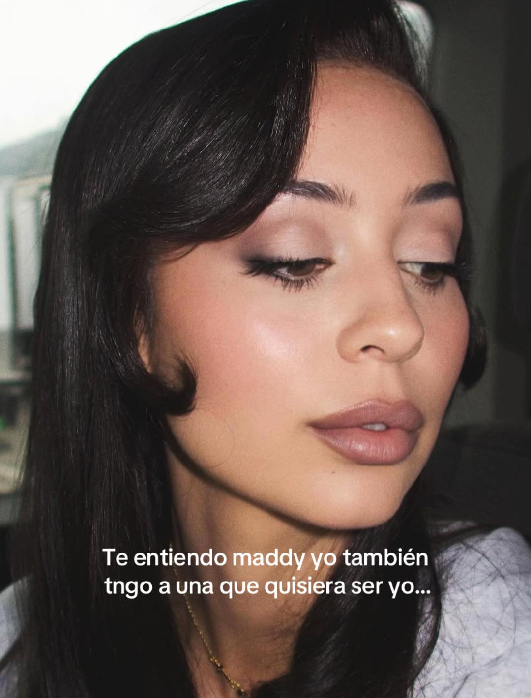 @Alexa Demie