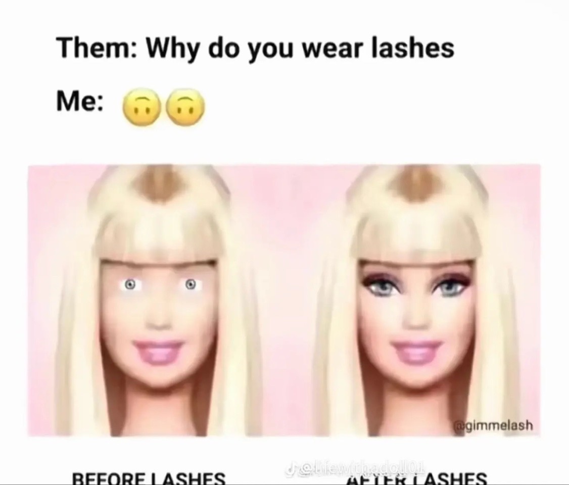 @leahwtsss._