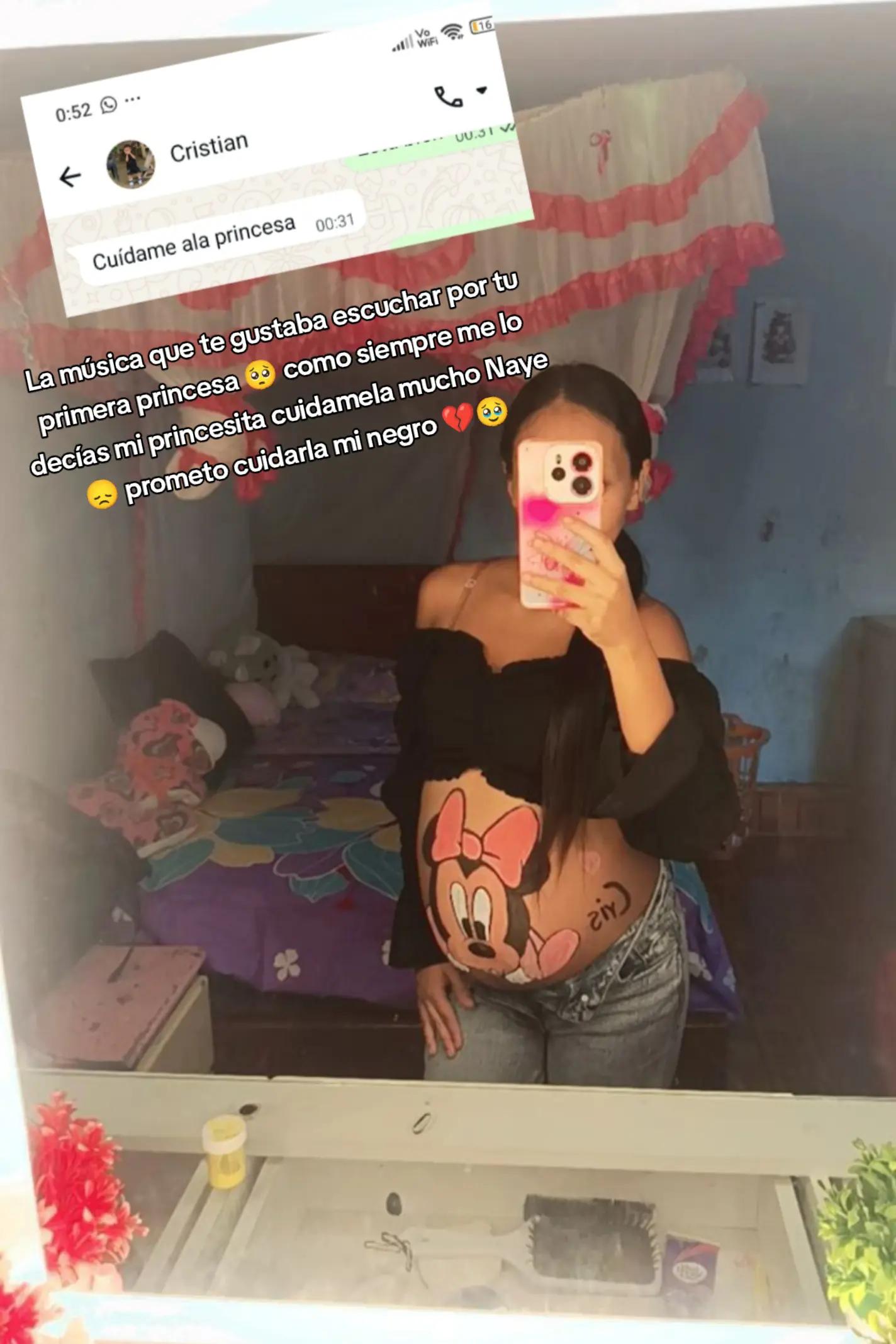@M👸