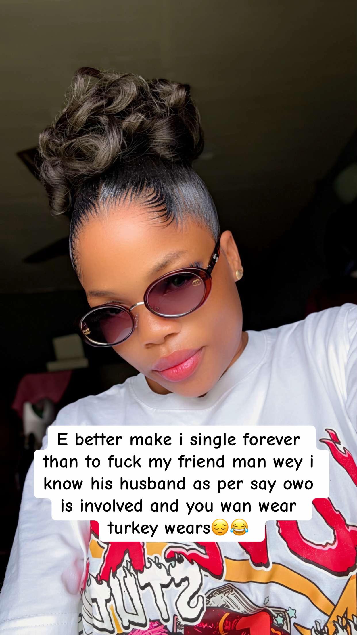 @Ayinke ade🎀🌸