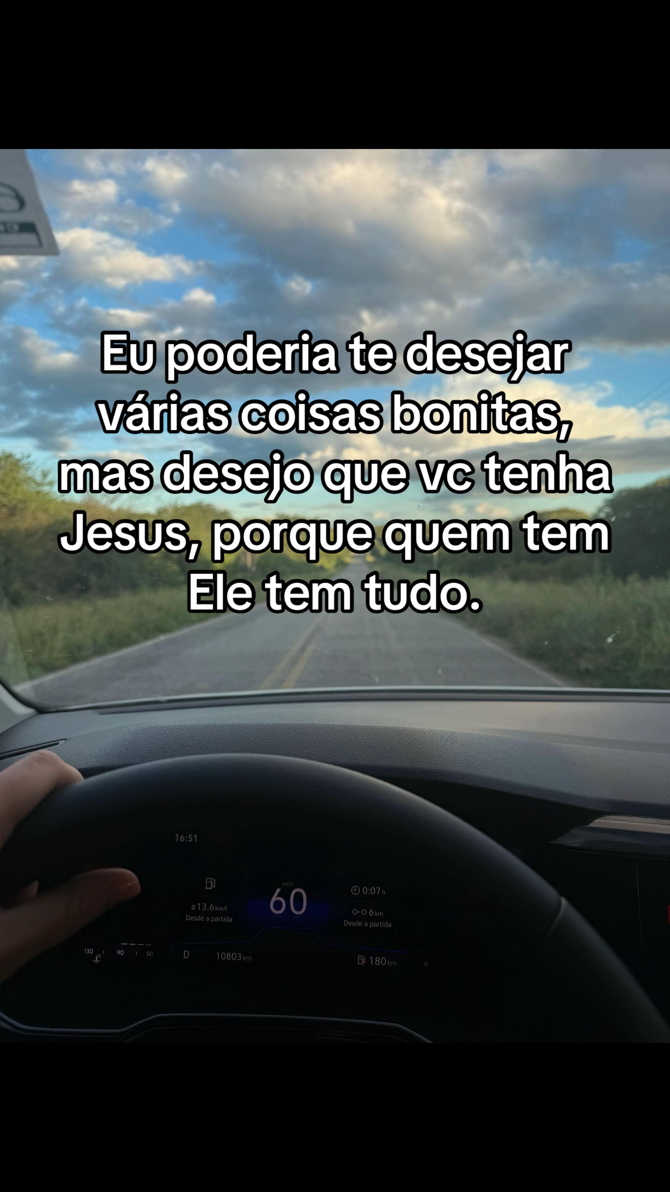 @estersiqueira3.1