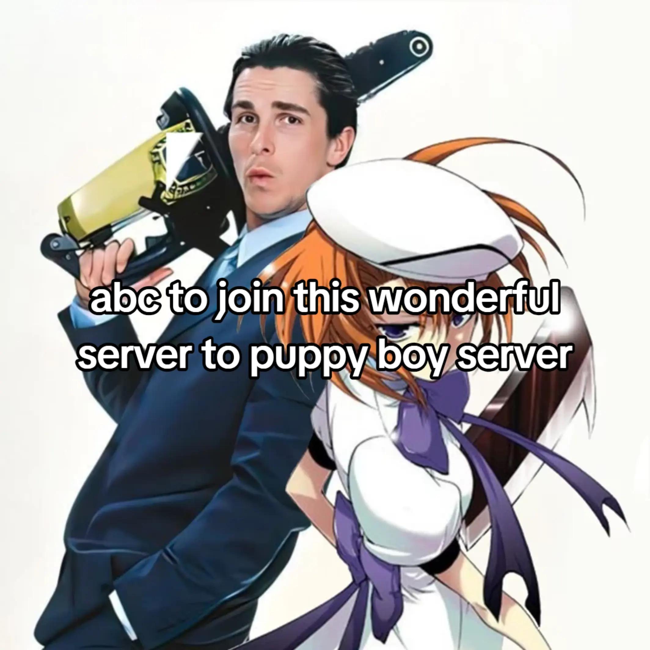 @🩵